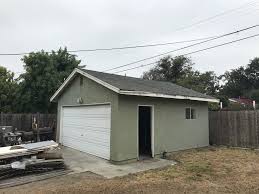 The city won’t let me convert my garage or build an ADU, what are my options in Los Angeles?