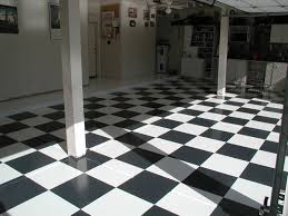 Flooring Options for ADUs/Garage Conversions In Los Angeles